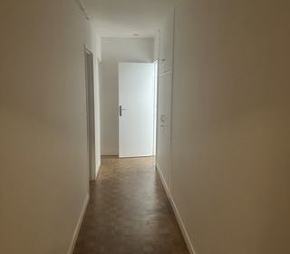  Appartement � vendre 3 pi�ces 58 m�