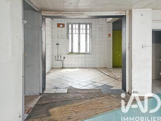  Immeuble � vendre 85 m�