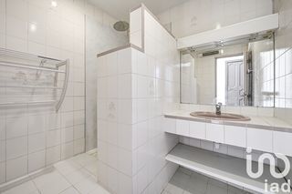  Maison � vendre 5 pi�ces 107 m�