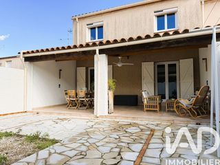  Maison � vendre 5 pi�ces 101 m�