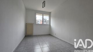  Maison � vendre 5 pi�ces 95 m�