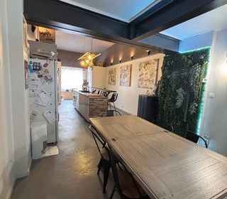  Maison � vendre 7 pi�ces 144 m�