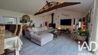  Maison � vendre 4 pi�ces 85 m�