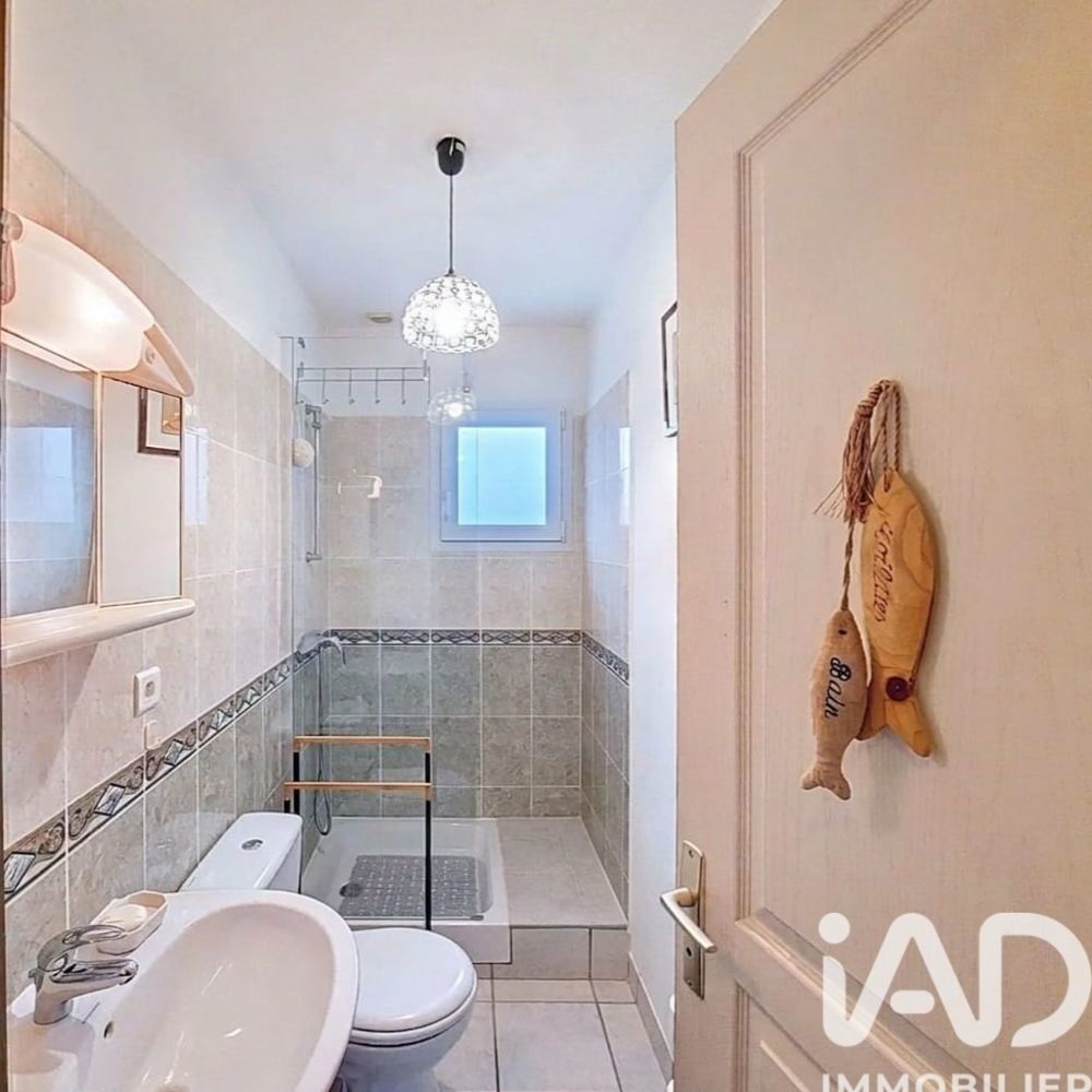 � vendre  Maison Concarneau (29900)