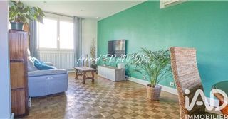  Maison � vendre 7 pi�ces 96 m�