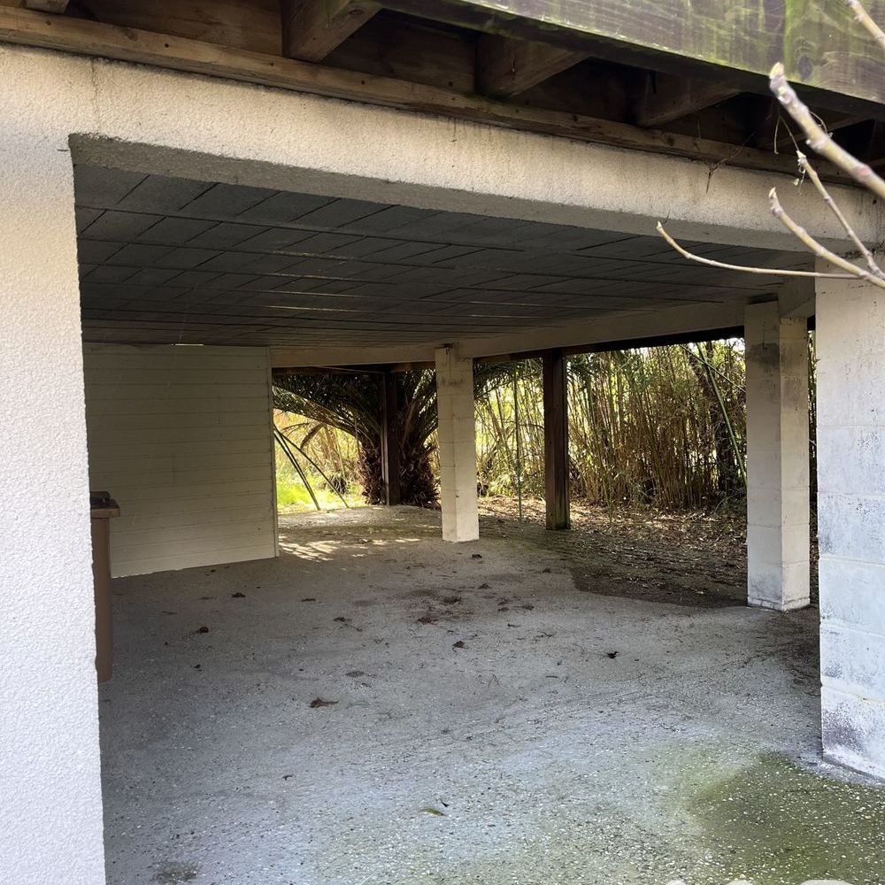 � vendre  Maison Gujan-Mestras (33470)