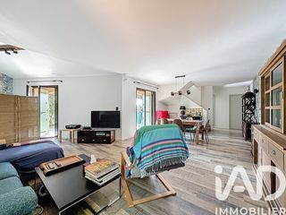  Maison � vendre 6 pi�ces 135 m�