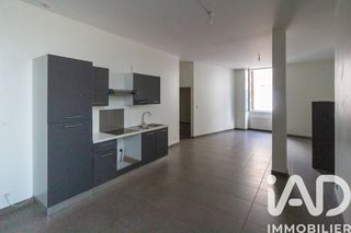  Immeuble � vendre 229 m�