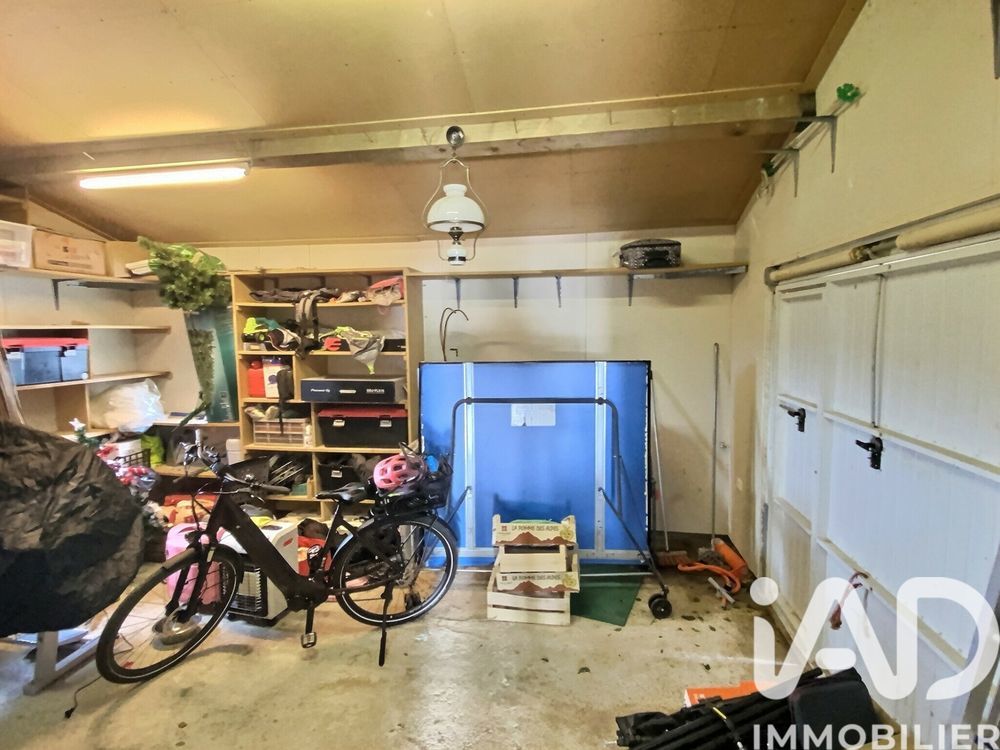 � vendre  Maison Ceyreste (13600)