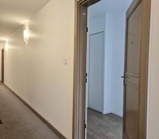  Appartement � vendre 3 pi�ces 64 m�