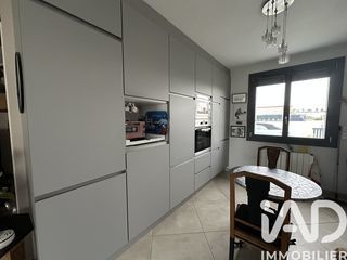  Maison � vendre 6 pi�ces 97 m�