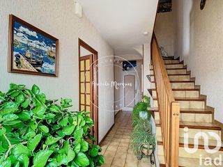  Maison � vendre 7 pi�ces 185 m�