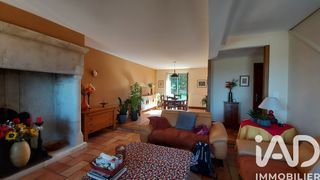  Maison � vendre 7 pi�ces 177 m�