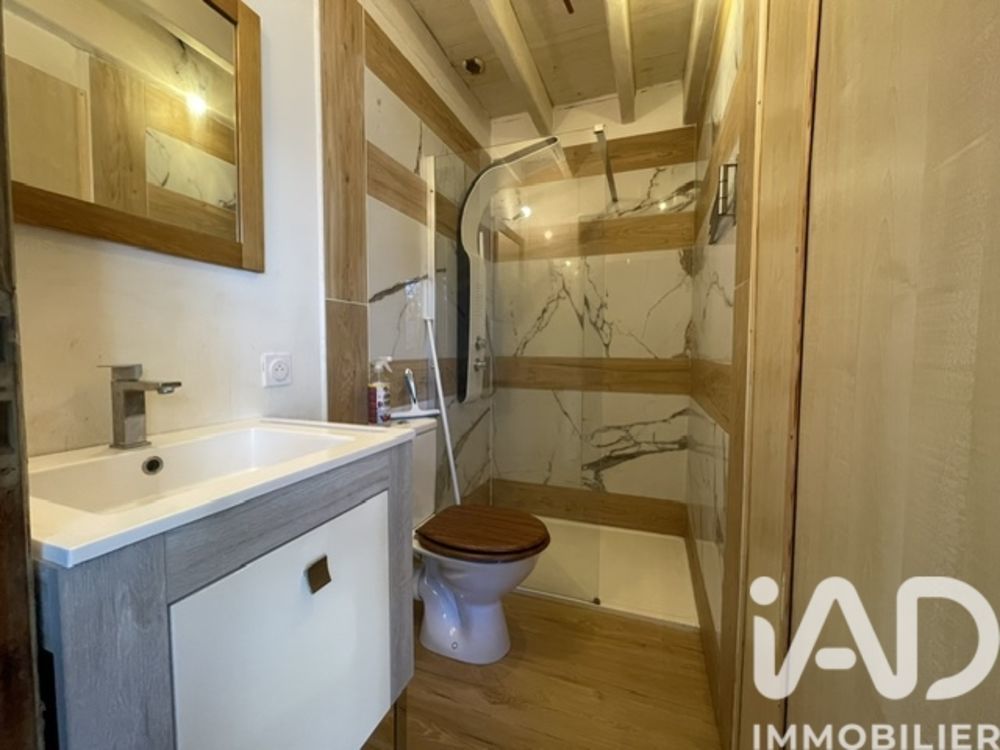 � vendre  Maison Gujan-Mestras (33470)