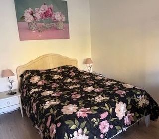  Appartement � vendre 1 pi�ce 29 m�