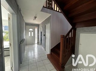  Maison � vendre 4 pi�ces 100 m�