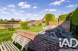  Maison � vendre 6 pi�ces 150 m�