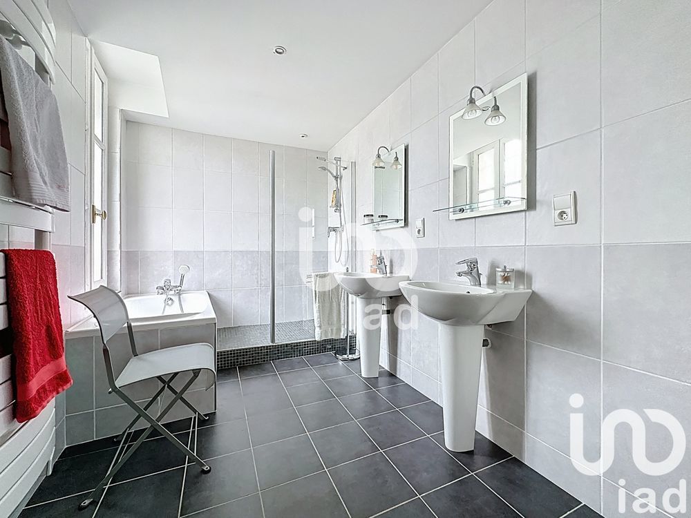 � vendre  Maison Tarbes (65000)