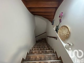  Maison � vendre 10 pi�ces 195 m�