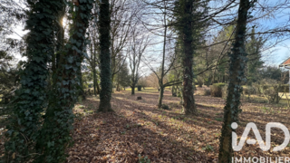  Appartement � vendre 3 pi�ces 77 m�