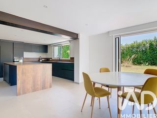  Maison � vendre 6 pi�ces 160 m�