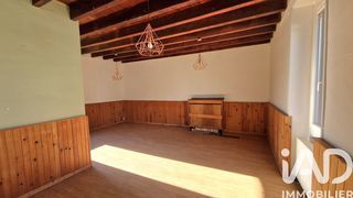  Maison � vendre 4 pi�ces 110 m�