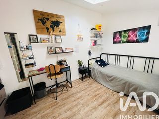  Immeuble � vendre 278 m�