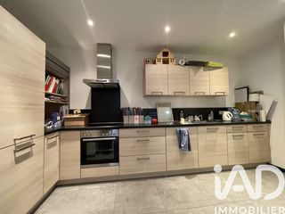  Appartement � louer 2 pi�ces 47 m�