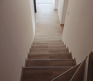  Maison � vendre 5 pi�ces 101 m�