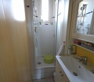  Appartement � vendre 3 pi�ces 47 m�