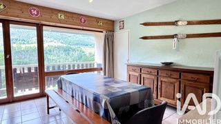  Appartement � vendre 2 pi�ces 52 m�