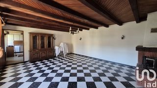  Maison � vendre 4 pi�ces 110 m�