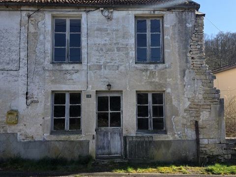   Vente Maison/villa 4 pi�ces Maison - 4 pi�ce(s) - 95 m�