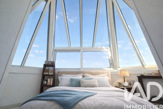  Villa � vendre 8 pi�ces 260 m�