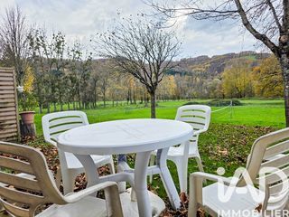  Appartement � vendre 2 pi�ces 28 m�