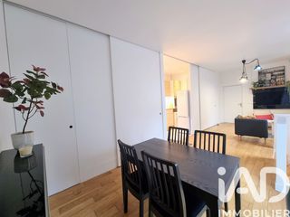  Appartement � louer 3 pi�ces 70 m�