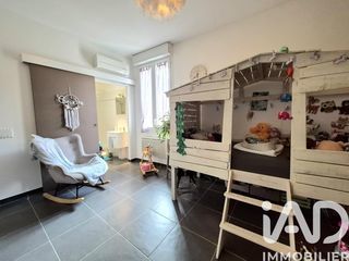 Maison � vendre 3 pi�ces 71 m�
