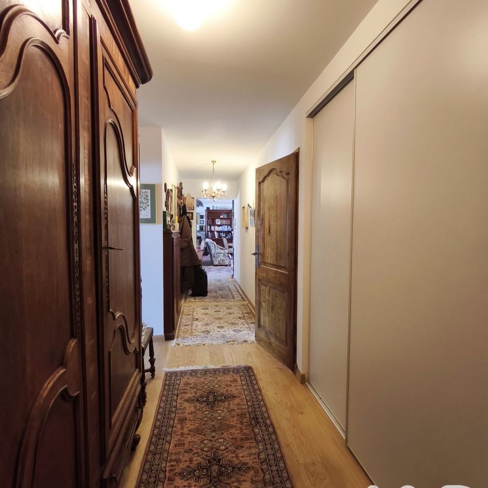 � vendre  Appartement Vernon (27200)