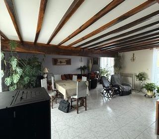  Maison � vendre 5 pi�ces 151 m�