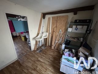  Maison � vendre 5 pi�ces 102 m�