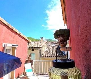  Maison � vendre 6 pi�ces 108 m�