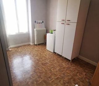  Maison � vendre 5 pi�ces 125 m�