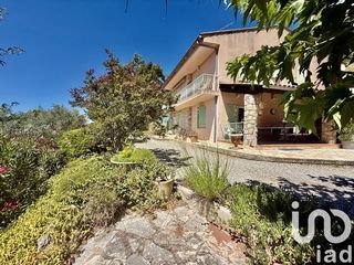  Maison � vendre 6 pi�ces 160 m�