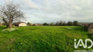  Terrain � vendre 2559 m�