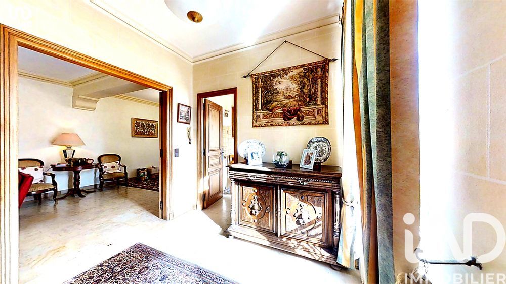 � vendre  Maison Rosny-sous-Bois (93110)