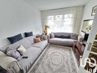  Maison � vendre 6 pi�ces 105 m�