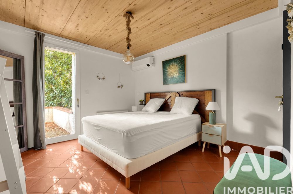 � vendre  Maison Saint-Lieux-l�s-Lavaur (81500)