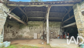  Maison � vendre 6 pi�ces 185 m�