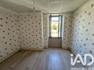  Appartement � vendre 2 pi�ces 24 m�