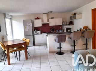  Immeuble � vendre 184 m�